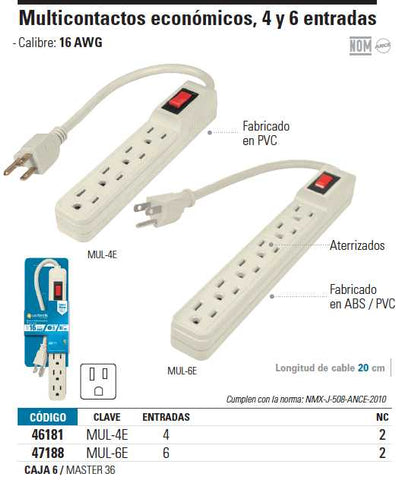 venta de herramientas, 
herramientas mecanicas, 
almacen ferreteria, 
maquinas de 
herramientas 
ferreteria cerca, 
herramientas industriales, 
ferreteria mayorista, 
ferreteria barata, 
porta herramientas, 
ferreteria online, 
materiales de ferreteria, 
