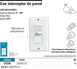 venta de herramientas, 
herramientas mecanicas, 
almacen ferreteria, 
maquinas de 
herramientas 
ferreteria cerca, 
herramientas industriales, 
ferreteria mayorista, 
ferreteria barata, 
porta herramientas, 
ferreteria online, 
materiales de ferreteria, 
