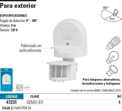 venta de herramientas, 
herramientas mecanicas, 
almacen ferreteria, 
maquinas de 
herramientas 
ferreteria cerca, 
herramientas industriales, 
ferreteria mayorista, 
ferreteria barata, 
porta herramientas, 
ferreteria online, 
materiales de ferreteria, 
