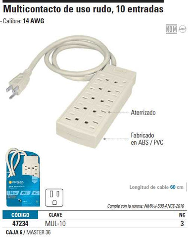 venta de herramientas, 
herramientas mecanicas, 
almacen ferreteria, 
maquinas de 
herramientas 
ferreteria cerca, 
herramientas industriales, 
ferreteria mayorista, 
ferreteria barata, 
porta herramientas, 
ferreteria online, 
materiales de ferreteria, 
