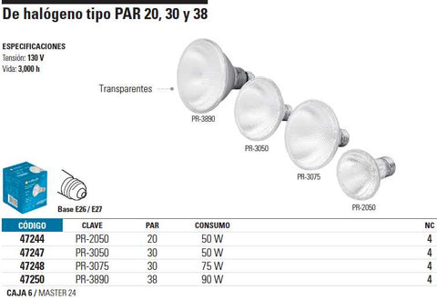 venta de herramientas, 
herramientas mecanicas, 
almacen ferreteria, 
maquinas de 
herramientas 
ferreteria cerca, 
herramientas industriales, 
ferreteria mayorista, 
ferreteria barata, 
porta herramientas, 
ferreteria online, 
materiales de ferreteria, 
