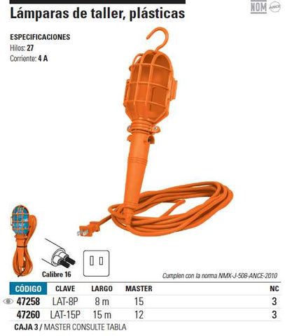 venta de herramientas, 
herramientas mecanicas, 
almacen ferreteria, 
maquinas de 
herramientas 
ferreteria cerca, 
herramientas industriales, 
ferreteria mayorista, 
ferreteria barata, 
porta herramientas, 
ferreteria online, 
materiales de ferreteria, 
