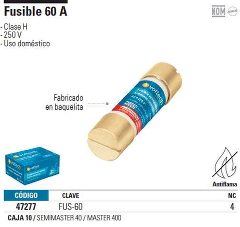 venta de herramientas, 
herramientas mecanicas, 
almacen ferreteria, 
maquinas de 
herramientas 
ferreteria cerca, 
herramientas industriales, 
ferreteria mayorista, 
ferreteria barata, 
porta herramientas, 
ferreteria online, 
materiales de ferreteria, 
