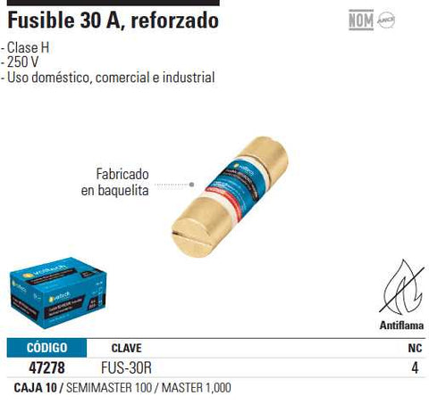 venta de herramientas, 
herramientas mecanicas, 
almacen ferreteria, 
maquinas de 
herramientas 
ferreteria cerca, 
herramientas industriales, 
ferreteria mayorista, 
ferreteria barata, 
porta herramientas, 
ferreteria online, 
materiales de ferreteria, 
