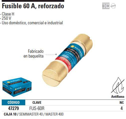venta de herramientas, 
herramientas mecanicas, 
almacen ferreteria, 
maquinas de 
herramientas 
ferreteria cerca, 
herramientas industriales, 
ferreteria mayorista, 
ferreteria barata, 
porta herramientas, 
ferreteria online, 
materiales de ferreteria, 

