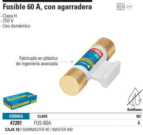 venta de herramientas, 
herramientas mecanicas, 
almacen ferreteria, 
maquinas de 
herramientas 
ferreteria cerca, 
herramientas industriales, 
ferreteria mayorista, 
ferreteria barata, 
porta herramientas, 
ferreteria online, 
materiales de ferreteria, 
