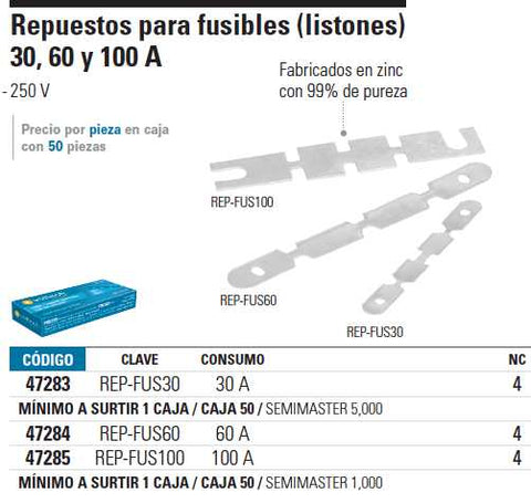 venta de herramientas, 
herramientas mecanicas, 
almacen ferreteria, 
maquinas de 
herramientas 
ferreteria cerca, 
herramientas industriales, 
ferreteria mayorista, 
ferreteria barata, 
porta herramientas, 
ferreteria online, 
materiales de ferreteria, 
