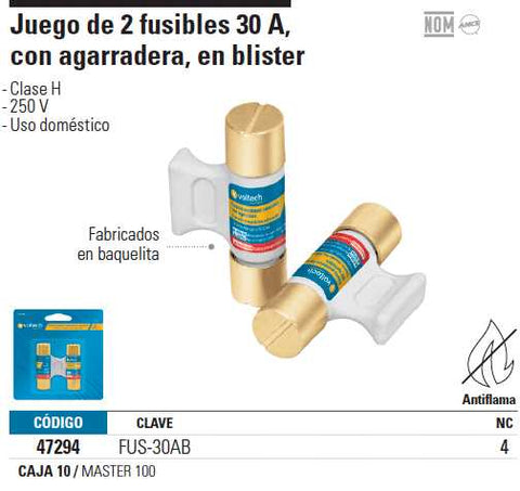 venta de herramientas, 
herramientas mecanicas, 
almacen ferreteria, 
maquinas de 
herramientas 
ferreteria cerca, 
herramientas industriales, 
ferreteria mayorista, 
ferreteria barata, 
porta herramientas, 
ferreteria online, 
materiales de ferreteria, 
