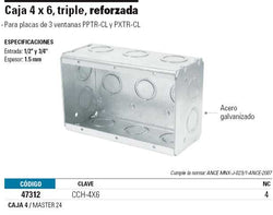 venta de herramientas, 
herramientas mecanicas, 
almacen ferreteria, 
maquinas de 
herramientas 
ferreteria cerca, 
herramientas industriales, 
ferreteria mayorista, 
ferreteria barata, 
porta herramientas, 
ferreteria online, 
materiales de ferreteria, 
