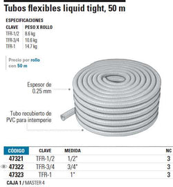 venta de herramientas, 
herramientas mecanicas, 
almacen ferreteria, 
maquinas de 
herramientas 
ferreteria cerca, 
herramientas industriales, 
ferreteria mayorista, 
ferreteria barata, 
porta herramientas, 
ferreteria online, 
materiales de ferreteria, 
