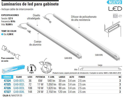 venta de herramientas, 
herramientas mecanicas, 
almacen ferreteria, 
maquinas de 
herramientas 
ferreteria cerca, 
herramientas industriales, 
ferreteria mayorista, 
ferreteria barata, 
porta herramientas, 
ferreteria online, 
materiales de ferreteria, 
