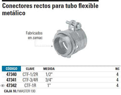 venta de herramientas, 
herramientas mecanicas, 
almacen ferreteria, 
maquinas de 
herramientas 
ferreteria cerca, 
herramientas industriales, 
ferreteria mayorista, 
ferreteria barata, 
porta herramientas, 
ferreteria online, 
materiales de ferreteria, 
