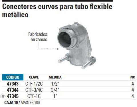 venta de herramientas, 
herramientas mecanicas, 
almacen ferreteria, 
maquinas de 
herramientas 
ferreteria cerca, 
herramientas industriales, 
ferreteria mayorista, 
ferreteria barata, 
porta herramientas, 
ferreteria online, 
materiales de ferreteria, 
