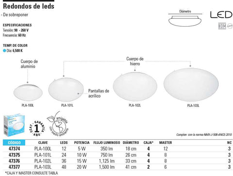 venta de herramientas, 
herramientas mecanicas, 
almacen ferreteria, 
maquinas de 
herramientas 
ferreteria cerca, 
herramientas industriales, 
ferreteria mayorista, 
ferreteria barata, 
porta herramientas, 
ferreteria online, 
materiales de ferreteria, 
