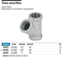 venta de herramientas, 
herramientas mecanicas, 
almacen ferreteria, 
maquinas de 
herramientas 
ferreteria cerca, 
herramientas industriales, 
ferreteria mayorista, 
ferreteria barata, 
porta herramientas, 
ferreteria online, 
materiales de ferreteria, 
