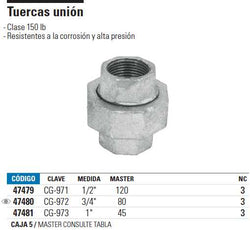 venta de herramientas, 
herramientas mecanicas, 
almacen ferreteria, 
maquinas de 
herramientas 
ferreteria cerca, 
herramientas industriales, 
ferreteria mayorista, 
ferreteria barata, 
porta herramientas, 
ferreteria online, 
materiales de ferreteria, 
