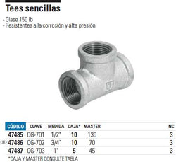 venta de herramientas, 
herramientas mecanicas, 
almacen ferreteria, 
maquinas de 
herramientas 
ferreteria cerca, 
herramientas industriales, 
ferreteria mayorista, 
ferreteria barata, 
porta herramientas, 
ferreteria online, 
materiales de ferreteria, 
