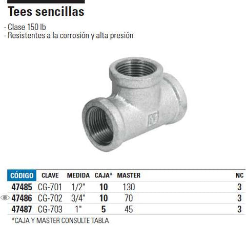 venta de herramientas, 
herramientas mecanicas, 
almacen ferreteria, 
maquinas de 
herramientas 
ferreteria cerca, 
herramientas industriales, 
ferreteria mayorista, 
ferreteria barata, 
porta herramientas, 
ferreteria online, 
materiales de ferreteria, 
