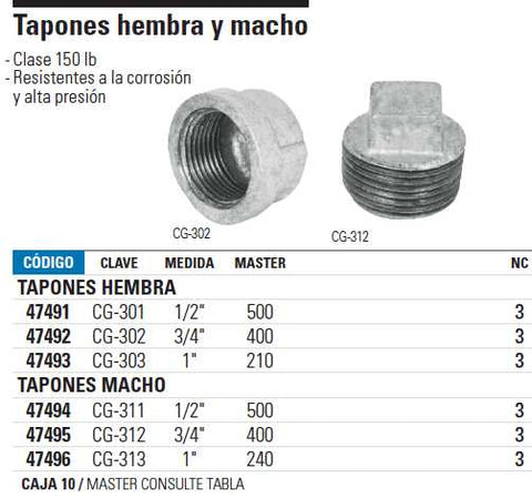 venta de herramientas, 
herramientas mecanicas, 
almacen ferreteria, 
maquinas de 
herramientas 
ferreteria cerca, 
herramientas industriales, 
ferreteria mayorista, 
ferreteria barata, 
porta herramientas, 
ferreteria online, 
materiales de ferreteria, 
