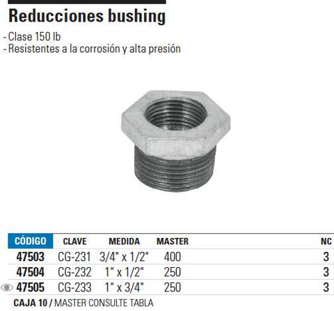 venta de herramientas, 
herramientas mecanicas, 
almacen ferreteria, 
maquinas de 
herramientas 
ferreteria cerca, 
herramientas industriales, 
ferreteria mayorista, 
ferreteria barata, 
porta herramientas, 
ferreteria online, 
materiales de ferreteria, 
