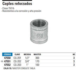 venta de herramientas, 
herramientas mecanicas, 
almacen ferreteria, 
maquinas de 
herramientas 
ferreteria cerca, 
herramientas industriales, 
ferreteria mayorista, 
ferreteria barata, 
porta herramientas, 
ferreteria online, 
materiales de ferreteria, 
