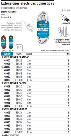 venta de herramientas, 
herramientas mecanicas, 
almacen ferreteria, 
maquinas de 
herramientas 
ferreteria cerca, 
herramientas industriales, 
ferreteria mayorista, 
ferreteria barata, 
porta herramientas, 
ferreteria online, 
materiales de ferreteria, 
