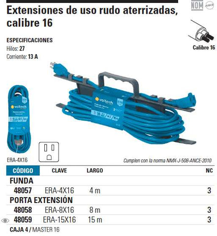 venta de herramientas, 
herramientas mecanicas, 
almacen ferreteria, 
maquinas de 
herramientas 
ferreteria cerca, 
herramientas industriales, 
ferreteria mayorista, 
ferreteria barata, 
porta herramientas, 
ferreteria online, 
materiales de ferreteria, 
