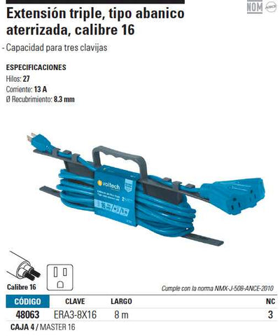 venta de herramientas, 
herramientas mecanicas, 
almacen ferreteria, 
maquinas de 
herramientas 
ferreteria cerca, 
herramientas industriales, 
ferreteria mayorista, 
ferreteria barata, 
porta herramientas, 
ferreteria online, 
materiales de ferreteria, 
