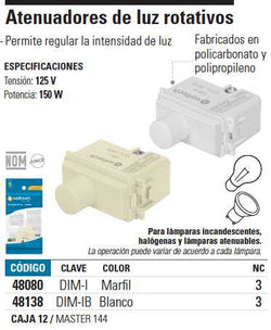 venta de herramientas, 
herramientas mecanicas, 
almacen ferreteria, 
maquinas de 
herramientas 
ferreteria cerca, 
herramientas industriales, 
ferreteria mayorista, 
ferreteria barata, 
porta herramientas, 
ferreteria online, 
materiales de ferreteria, 
