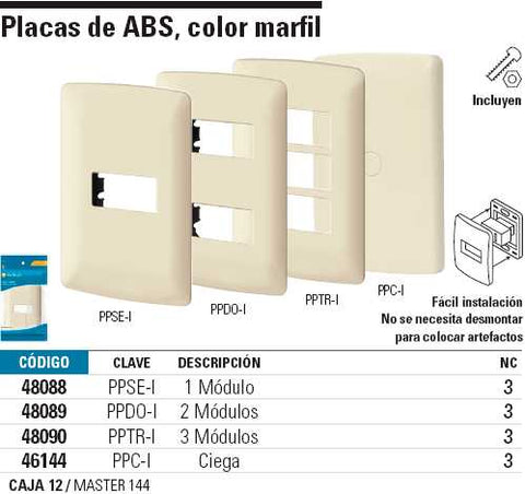 venta de herramientas, 
herramientas mecanicas, 
almacen ferreteria, 
maquinas de 
herramientas 
ferreteria cerca, 
herramientas industriales, 
ferreteria mayorista, 
ferreteria barata, 
porta herramientas, 
ferreteria online, 
materiales de ferreteria, 
