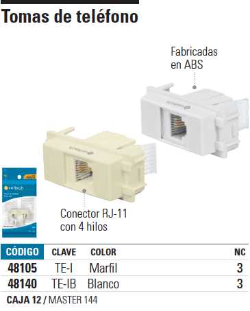 venta de herramientas, 
herramientas mecanicas, 
almacen ferreteria, 
maquinas de 
herramientas 
ferreteria cerca, 
herramientas industriales, 
ferreteria mayorista, 
ferreteria barata, 
porta herramientas, 
ferreteria online, 
materiales de ferreteria, 
