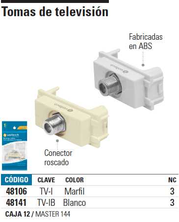 venta de herramientas, 
herramientas mecanicas, 
almacen ferreteria, 
maquinas de 
herramientas 
ferreteria cerca, 
herramientas industriales, 
ferreteria mayorista, 
ferreteria barata, 
porta herramientas, 
ferreteria online, 
materiales de ferreteria, 
