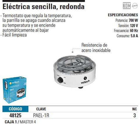 venta de herramientas, 
herramientas mecanicas, 
almacen ferreteria, 
maquinas de 
herramientas 
ferreteria cerca, 
herramientas industriales, 
ferreteria mayorista, 
ferreteria barata, 
porta herramientas, 
ferreteria online, 
materiales de ferreteria, 
