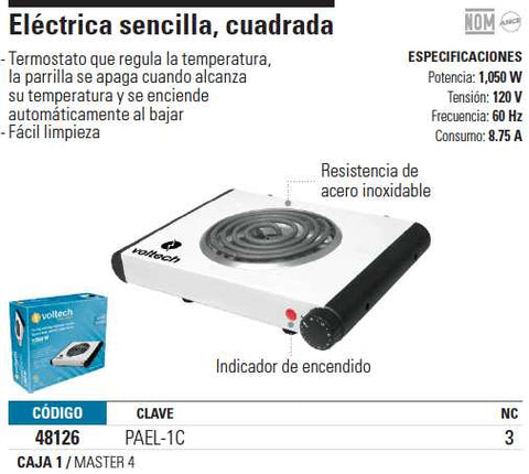 venta de herramientas, 
herramientas mecanicas, 
almacen ferreteria, 
maquinas de 
herramientas 
ferreteria cerca, 
herramientas industriales, 
ferreteria mayorista, 
ferreteria barata, 
porta herramientas, 
ferreteria online, 
materiales de ferreteria, 
