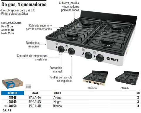 venta de herramientas, 
herramientas mecanicas, 
almacen ferreteria, 
maquinas de 
herramientas 
ferreteria cerca, 
herramientas industriales, 
ferreteria mayorista, 
ferreteria barata, 
porta herramientas, 
ferreteria online, 
materiales de ferreteria, 
