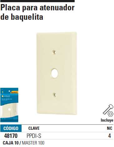 venta de herramientas, 
herramientas mecanicas, 
almacen ferreteria, 
maquinas de 
herramientas 
ferreteria cerca, 
herramientas industriales, 
ferreteria mayorista, 
ferreteria barata, 
porta herramientas, 
ferreteria online, 
materiales de ferreteria, 
