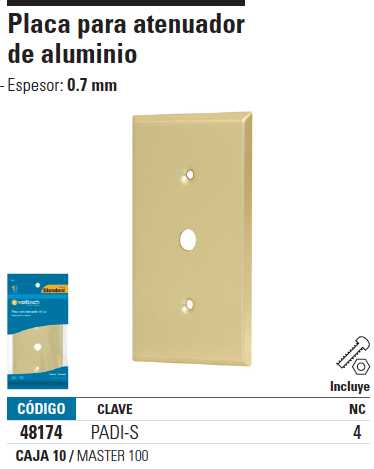 venta de herramientas, 
herramientas mecanicas, 
almacen ferreteria, 
maquinas de 
herramientas 
ferreteria cerca, 
herramientas industriales, 
ferreteria mayorista, 
ferreteria barata, 
porta herramientas, 
ferreteria online, 
materiales de ferreteria, 
