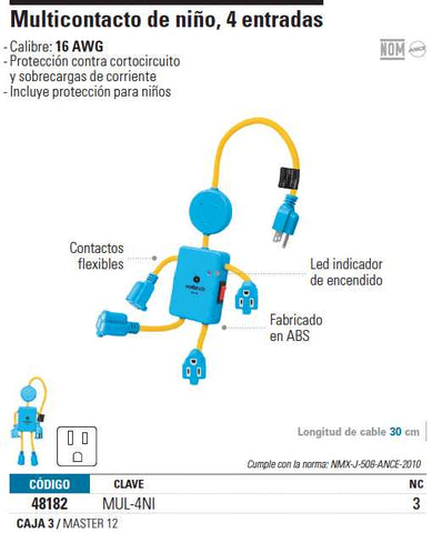 venta de herramientas, 
herramientas mecanicas, 
almacen ferreteria, 
maquinas de 
herramientas 
ferreteria cerca, 
herramientas industriales, 
ferreteria mayorista, 
ferreteria barata, 
porta herramientas, 
ferreteria online, 
materiales de ferreteria, 
