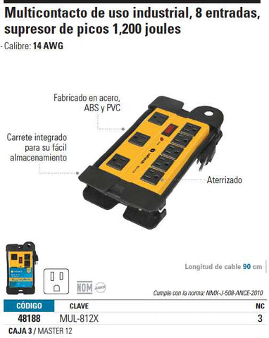 venta de herramientas, 
herramientas mecanicas, 
almacen ferreteria, 
maquinas de 
herramientas 
ferreteria cerca, 
herramientas industriales, 
ferreteria mayorista, 
ferreteria barata, 
porta herramientas, 
ferreteria online, 
materiales de ferreteria, 

