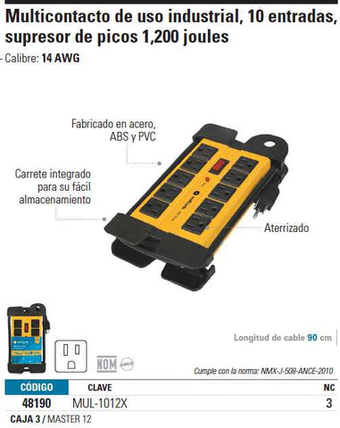 venta de herramientas, 
herramientas mecanicas, 
almacen ferreteria, 
maquinas de 
herramientas 
ferreteria cerca, 
herramientas industriales, 
ferreteria mayorista, 
ferreteria barata, 
porta herramientas, 
ferreteria online, 
materiales de ferreteria, 
