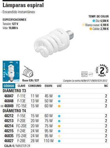 venta de herramientas, 
herramientas mecanicas, 
almacen ferreteria, 
maquinas de 
herramientas 
ferreteria cerca, 
herramientas industriales, 
ferreteria mayorista, 
ferreteria barata, 
porta herramientas, 
ferreteria online, 
materiales de ferreteria, 
