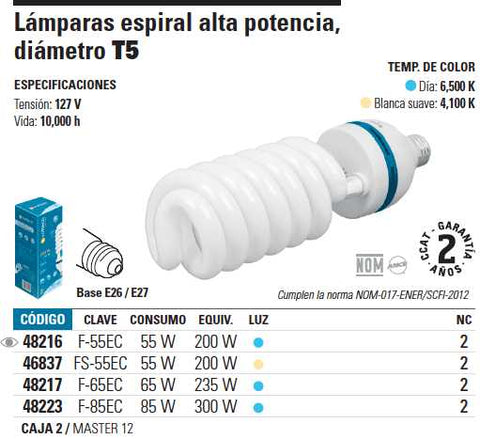 venta de herramientas, 
herramientas mecanicas, 
almacen ferreteria, 
maquinas de 
herramientas 
ferreteria cerca, 
herramientas industriales, 
ferreteria mayorista, 
ferreteria barata, 
porta herramientas, 
ferreteria online, 
materiales de ferreteria, 
