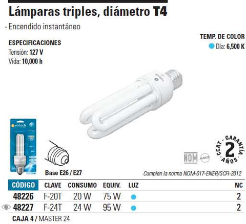 venta de herramientas, 
herramientas mecanicas, 
almacen ferreteria, 
maquinas de 
herramientas 
ferreteria cerca, 
herramientas industriales, 
ferreteria mayorista, 
ferreteria barata, 
porta herramientas, 
ferreteria online, 
materiales de ferreteria, 
