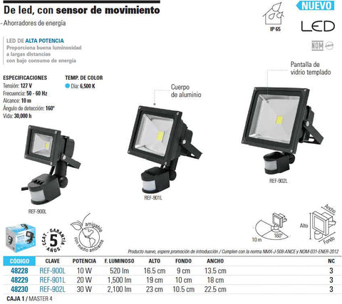 venta de herramientas, 
herramientas mecanicas, 
almacen ferreteria, 
maquinas de 
herramientas 
ferreteria cerca, 
herramientas industriales, 
ferreteria mayorista, 
ferreteria barata, 
porta herramientas, 
ferreteria online, 
materiales de ferreteria, 
