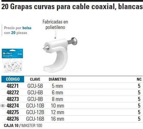 venta de herramientas, 
herramientas mecanicas, 
almacen ferreteria, 
maquinas de 
herramientas 
ferreteria cerca, 
herramientas industriales, 
ferreteria mayorista, 
ferreteria barata, 
porta herramientas, 
ferreteria online, 
materiales de ferreteria, 
