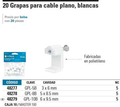 venta de herramientas, 
herramientas mecanicas, 
almacen ferreteria, 
maquinas de 
herramientas 
ferreteria cerca, 
herramientas industriales, 
ferreteria mayorista, 
ferreteria barata, 
porta herramientas, 
ferreteria online, 
materiales de ferreteria, 
