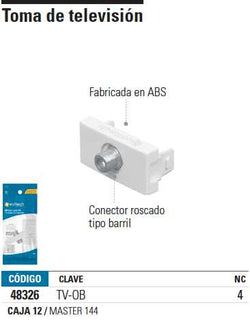 venta de herramientas, 
herramientas mecanicas, 
almacen ferreteria, 
maquinas de 
herramientas 
ferreteria cerca, 
herramientas industriales, 
ferreteria mayorista, 
ferreteria barata, 
porta herramientas, 
ferreteria online, 
materiales de ferreteria, 
