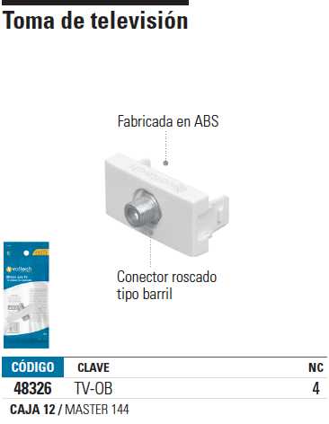 venta de herramientas, 
herramientas mecanicas, 
almacen ferreteria, 
maquinas de 
herramientas 
ferreteria cerca, 
herramientas industriales, 
ferreteria mayorista, 
ferreteria barata, 
porta herramientas, 
ferreteria online, 
materiales de ferreteria, 
