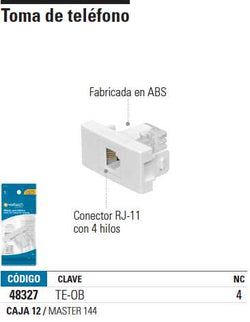 venta de herramientas, 
herramientas mecanicas, 
almacen ferreteria, 
maquinas de 
herramientas 
ferreteria cerca, 
herramientas industriales, 
ferreteria mayorista, 
ferreteria barata, 
porta herramientas, 
ferreteria online, 
materiales de ferreteria, 
