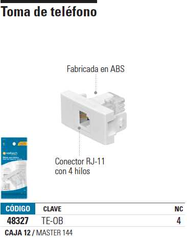 venta de herramientas, 
herramientas mecanicas, 
almacen ferreteria, 
maquinas de 
herramientas 
ferreteria cerca, 
herramientas industriales, 
ferreteria mayorista, 
ferreteria barata, 
porta herramientas, 
ferreteria online, 
materiales de ferreteria, 
